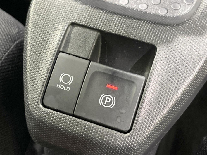 2021 Daihatsu Taft 6BA-LA900S (UW-6a223ec32412f)[27]