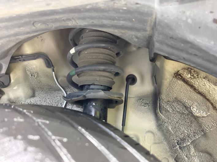 2021 Daihatsu Taft 6BA-LA900S (UW-6a223ec32412f)[17]