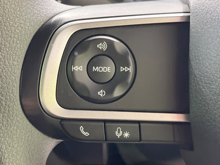 2021 Daihatsu Taft 6BA-LA900S (UW-6a223ec32412f)[26]