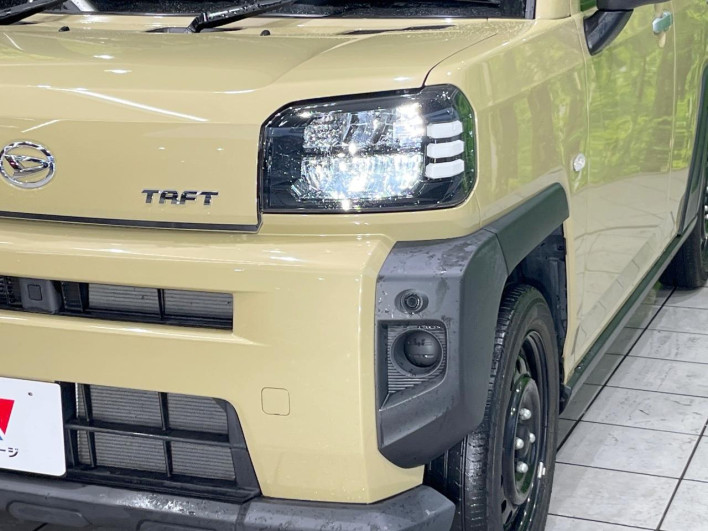 2021 Daihatsu Taft 6BA-LA900S (UW-6a223ec32412f)[15]