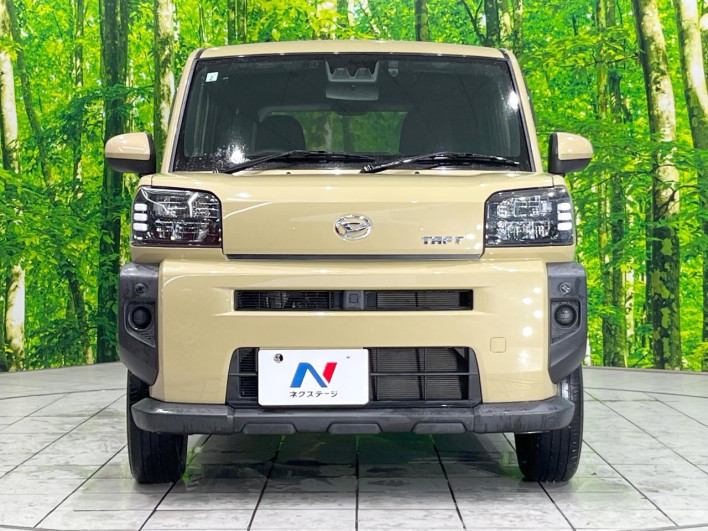 2021 Daihatsu Taft 6BA-LA900S (UW-6a223ec32412f)[11]