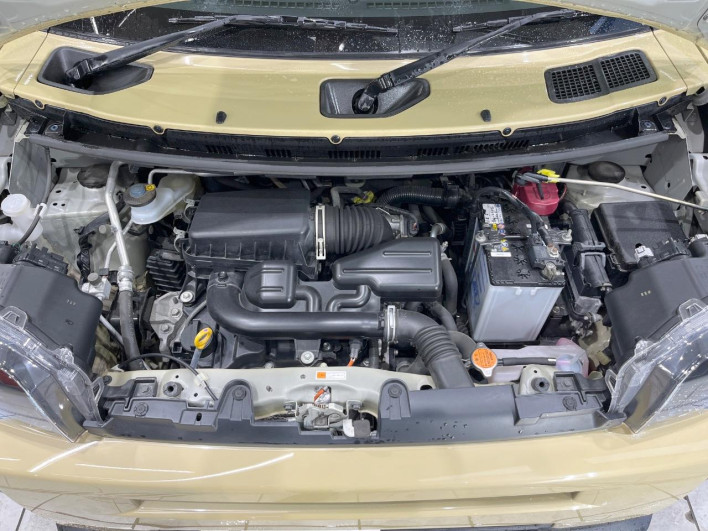 2021 Daihatsu Taft 6BA-LA900S (UW-6a223ec32412f)[12]