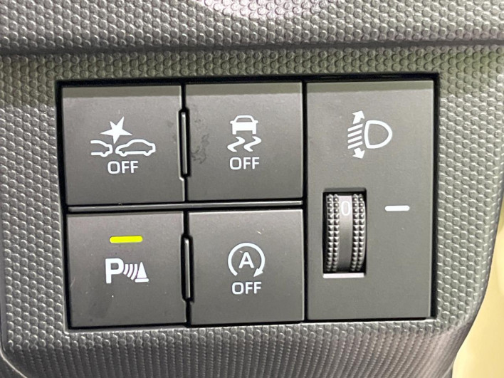 2021 Daihatsu Taft 6BA-LA900S (UW-6a223ec32412f)[23]