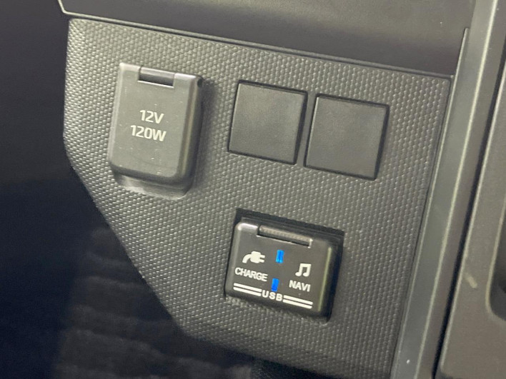 2021 Daihatsu Taft 6BA-LA900S (UW-6a223ec32412f)[29]