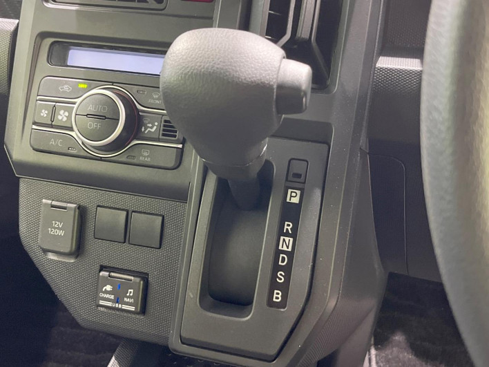 2021 Daihatsu Taft 6BA-LA900S (UW-6a223ec32412f)[28]