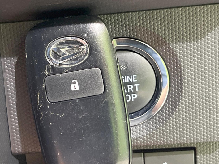 2021 Daihatsu Taft 6BA-LA900S (UW-6a223ec32412f)[22]