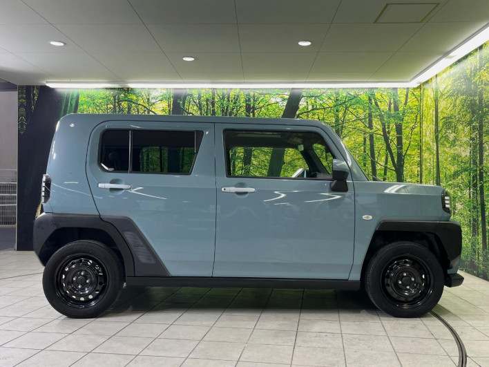 2022 Daihatsu Taft 6BA-LA900S (UW-6a223ec530d56)[4]