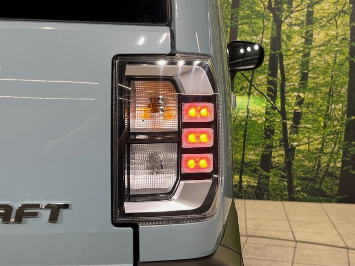 2022 Daihatsu Taft 6BA-LA900S (UW-6a223ec530d56)[8]
