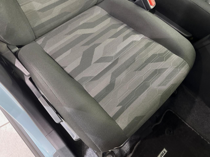 2022 Daihatsu Taft 6BA-LA900S (UW-6a223ec530d56)[17]