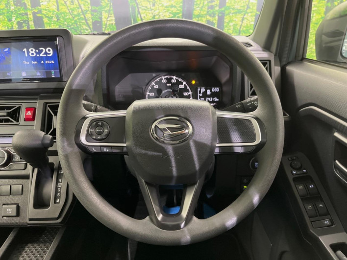 2022 Daihatsu Taft 6BA-LA900S (UW-6a223ec530d56)[20]