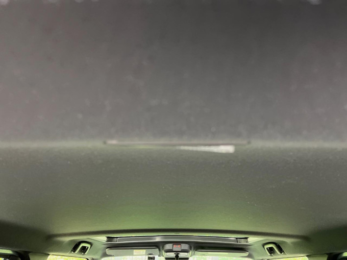 2022 Daihatsu Taft 6BA-LA900S (UW-6a223ec530d56)[12]