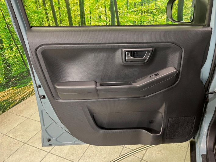 2022 Daihatsu Taft 6BA-LA900S (UW-6a223ec530d56)[13]