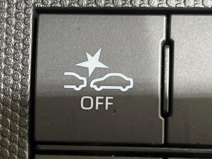 2022 Daihatsu Taft 6BA-LA900S (UW-6a223ec530d56)[26]