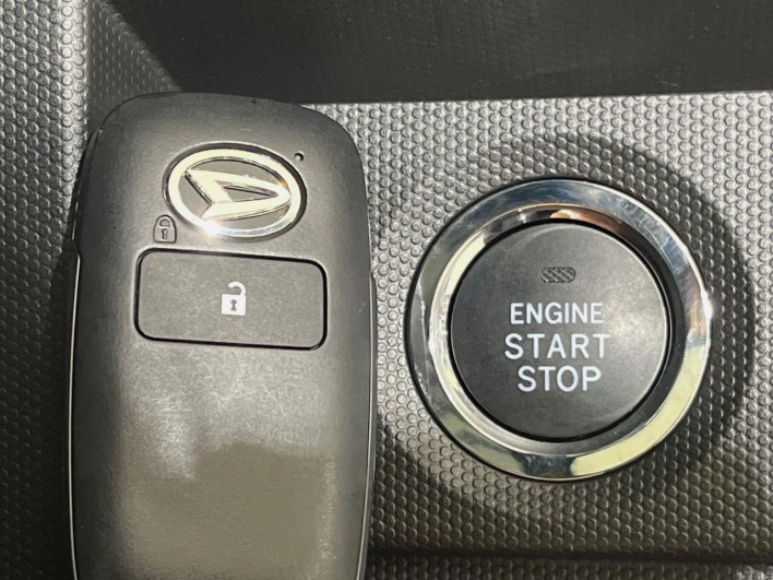 2022 Daihatsu Taft 6BA-LA900S (UW-6a223ec530d56)[23]