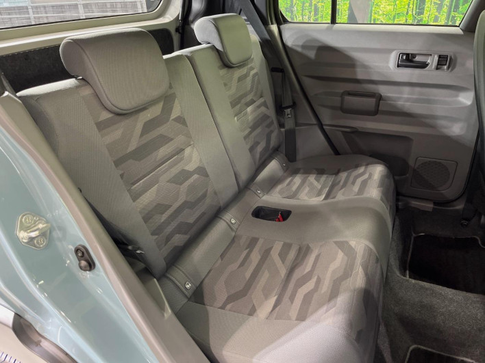 2022 Daihatsu Taft 6BA-LA900S (UW-6a223ec530d56)[15]