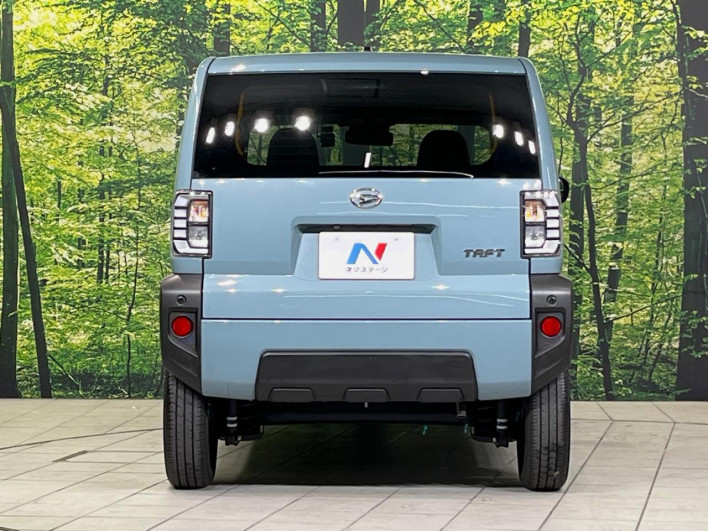 2022 Daihatsu Taft 6BA-LA900S (UW-6a223ec530d56)[6]