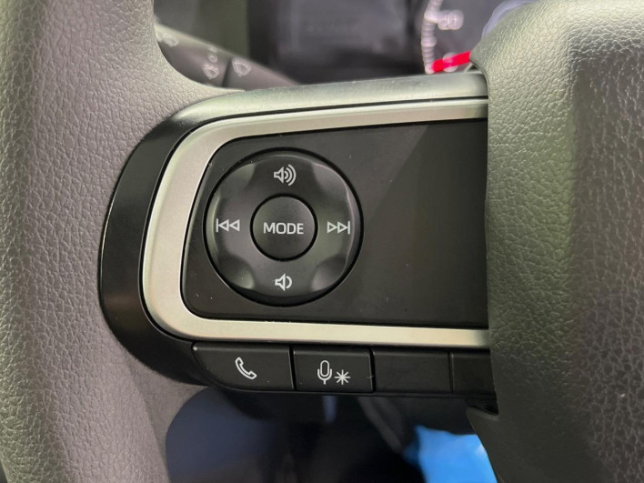 2022 Daihatsu Taft 6BA-LA900S (UW-6a223ec530d56)[29]