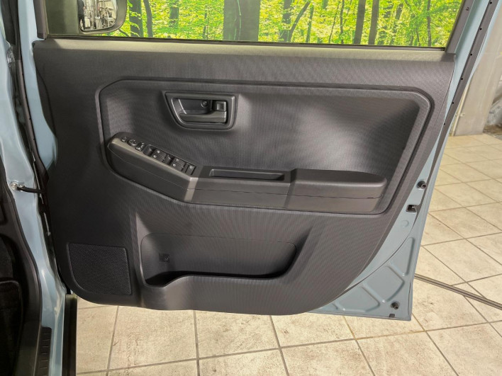2022 Daihatsu Taft 6BA-LA900S (UW-6a223ec530d56)[18]