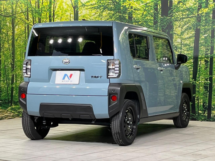 2022 Daihatsu Taft 6BA-LA900S (UW-6a223ec530d56)[5]
