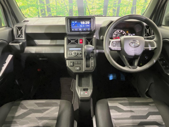 2022 Daihatsu Taft 6BA-LA900S (UW-6a223ec530d56)[21]