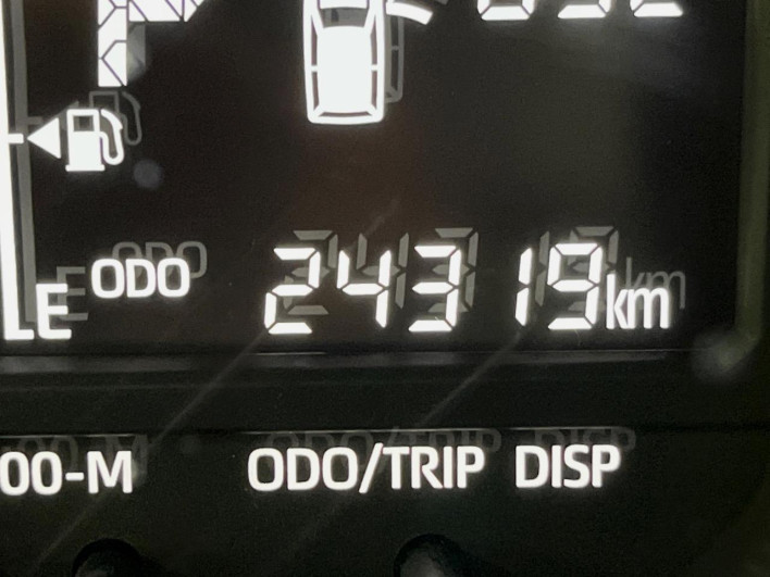 2022 Daihatsu Taft 6BA-LA900S (UW-6a223ec530d56)[2]