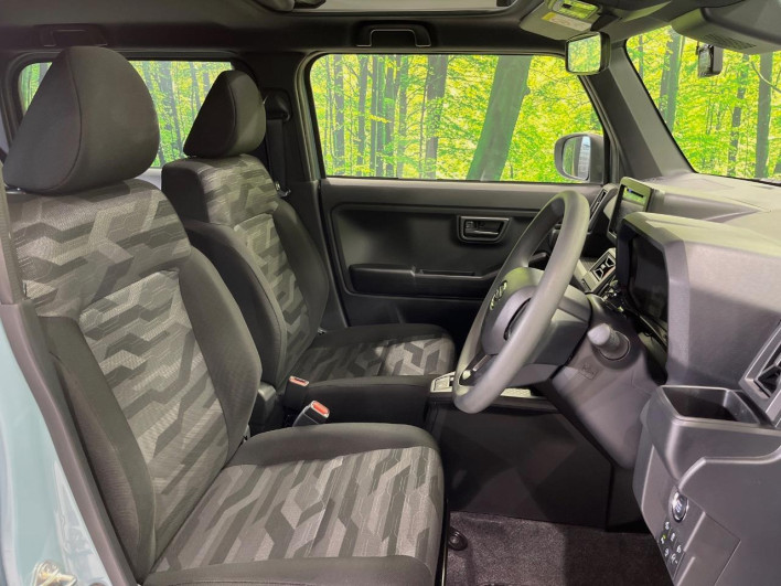 2022 Daihatsu Taft 6BA-LA900S (UW-6a223ec530d56)[16]