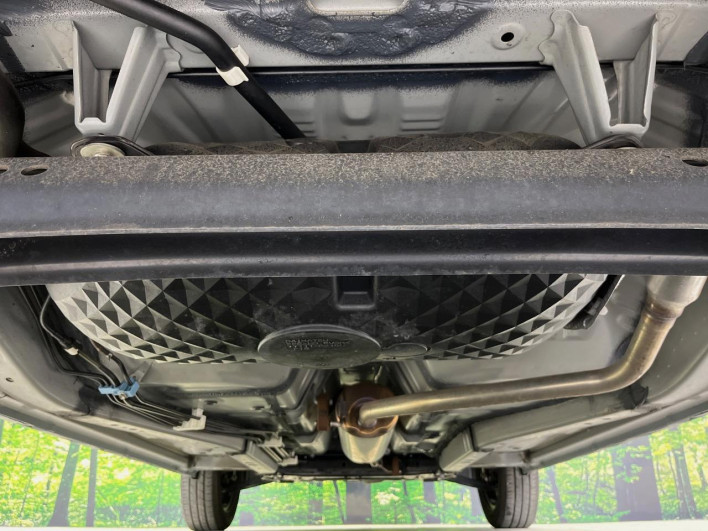 2022 Daihatsu Taft 6BA-LA900S (UW-6a223ec530d56)[9]