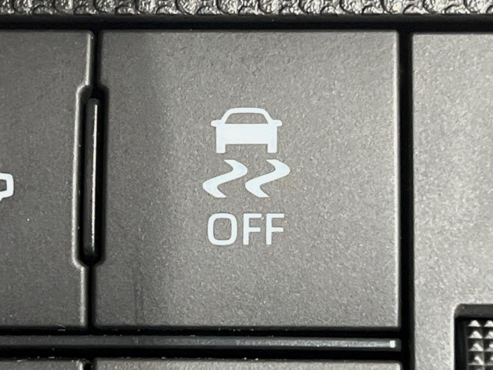 2022 Daihatsu Taft 6BA-LA900S (UW-6a223ec530d56)[25]