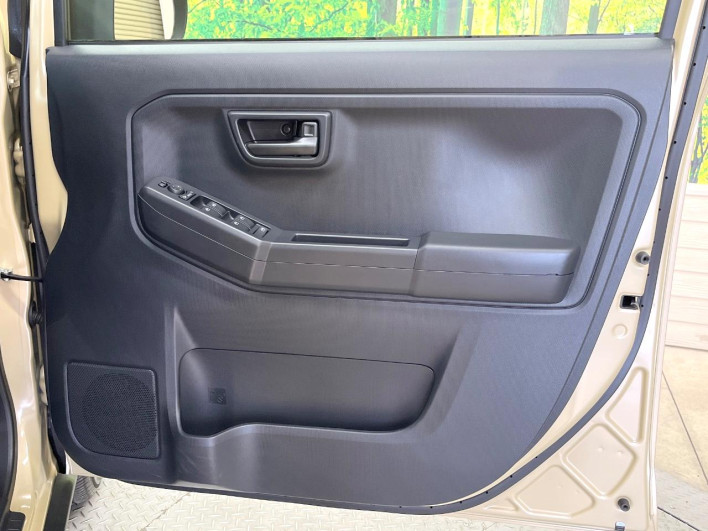 2025 Daihatsu Taft 5BA-LA900S (UW-6a223ec61453e)[19]