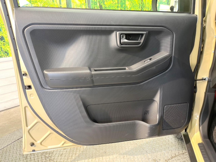 2025 Daihatsu Taft 5BA-LA900S (UW-6a223ec61453e)[21]