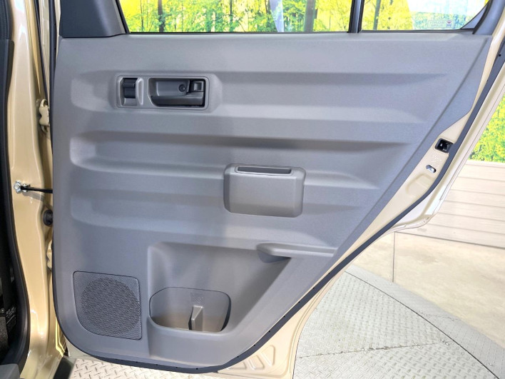 2025 Daihatsu Taft 5BA-LA900S (UW-6a223ec61453e)[20]