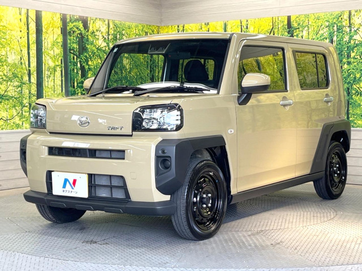 2025 Daihatsu Taft 5BA-LA900S (UW-6a223ec61453e)[8]
