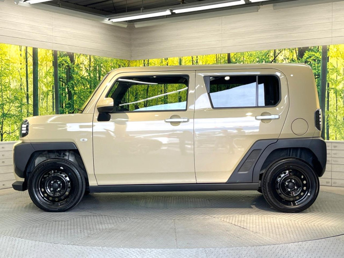 2025 Daihatsu Taft 5BA-LA900S (UW-6a223ec61453e)[9]