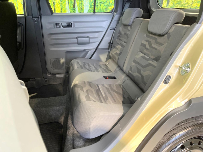 2025 Daihatsu Taft 5BA-LA900S (UW-6a223ec61453e)[11]