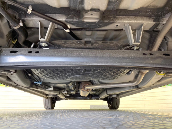 2025 Daihatsu Taft 5BA-LA900S (UW-6a223ec61453e)[14]