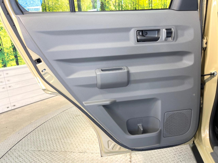2025 Daihatsu Taft 5BA-LA900S (UW-6a223ec61453e)[22]