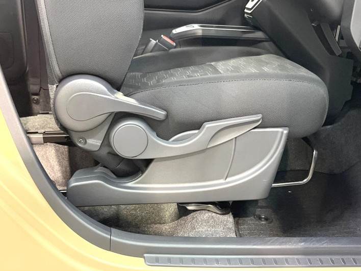 2025 Daihatsu Taft 5BA-LA900S (UW-6a223ec61453e)[18]