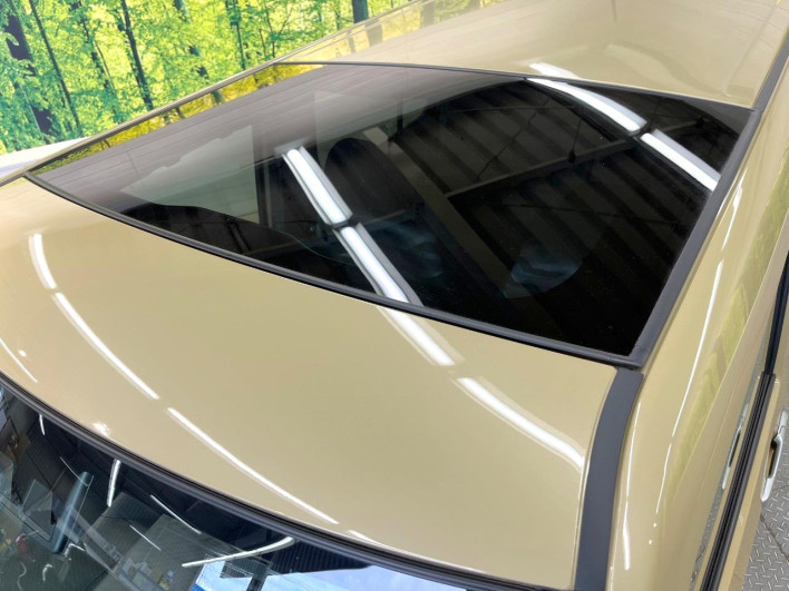 2025 Daihatsu Taft 5BA-LA900S (UW-6a223ec61453e)[6]