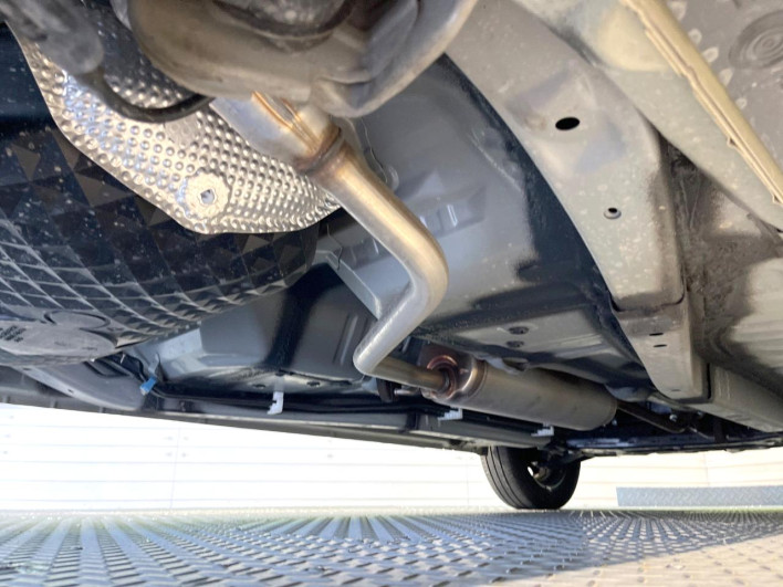 2025 Daihatsu Taft 5BA-LA900S (UW-6a223ec61453e)[17]