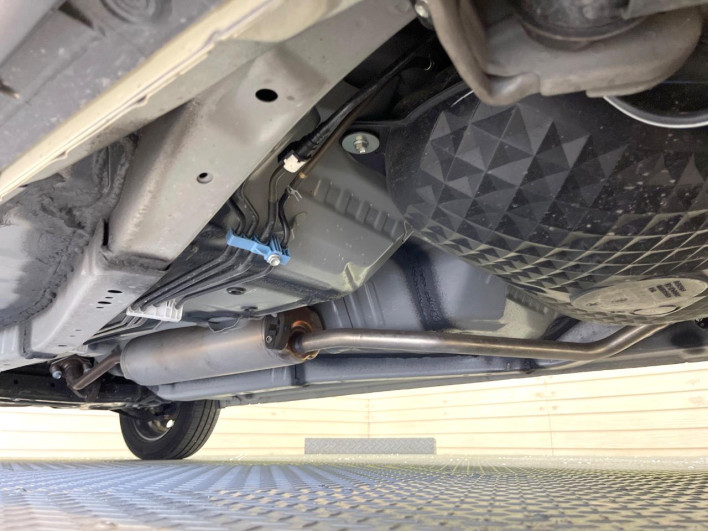 2025 Daihatsu Taft 5BA-LA900S (UW-6a223ec61453e)[12]