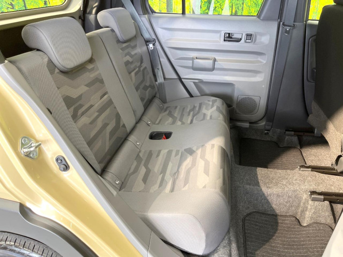 2025 Daihatsu Taft 5BA-LA900S (UW-6a223ec61453e)[29]