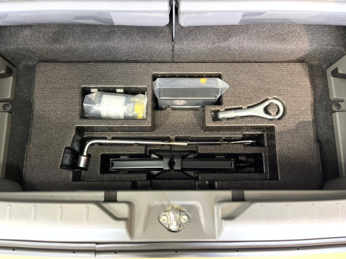 2025 Daihatsu Taft 5BA-LA900S (UW-6a223ec61453e)[26]