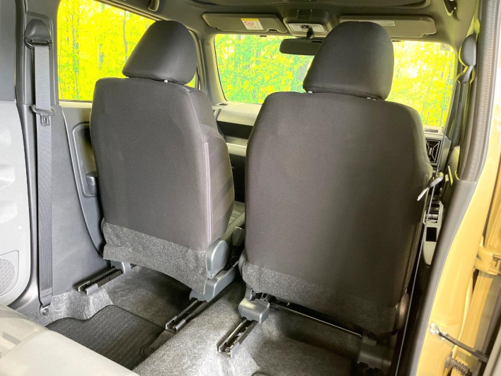 2025 Daihatsu Taft 5BA-LA900S (UW-6a223ec61453e)[28]