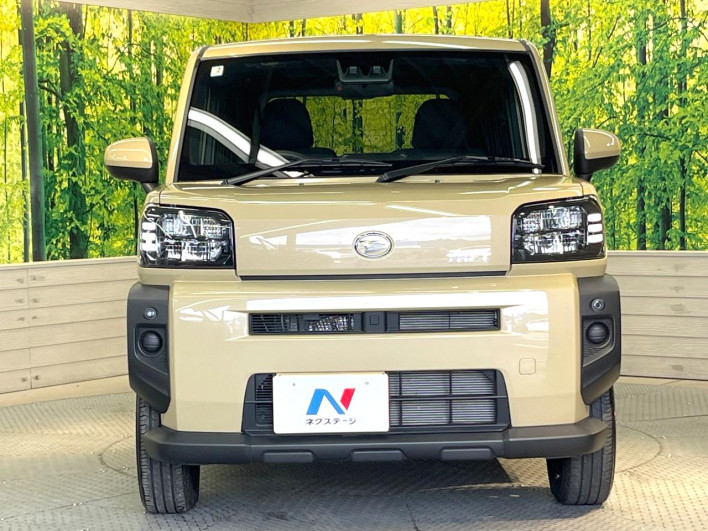 2025 Daihatsu Taft 5BA-LA900S (UW-6a223ec61453e)[7]