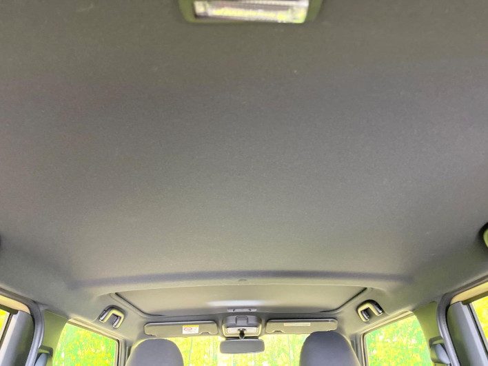 2025 Daihatsu Taft 5BA-LA900S (UW-6a223ec61453e)[25]