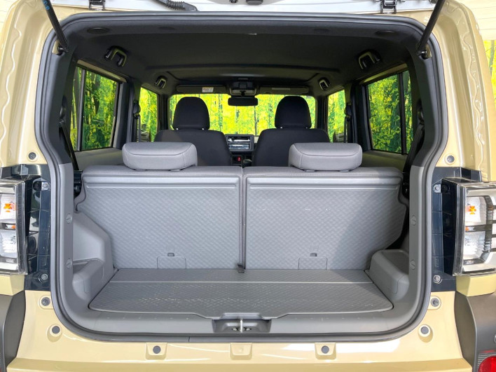 2025 Daihatsu Taft 5BA-LA900S (UW-6a223ec61453e)[23]