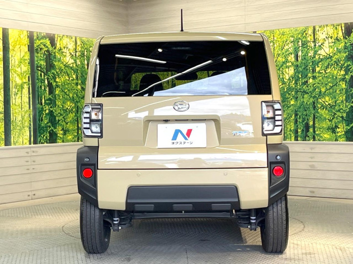 2025 Daihatsu Taft 5BA-LA900S (UW-6a223ec61453e)[16]