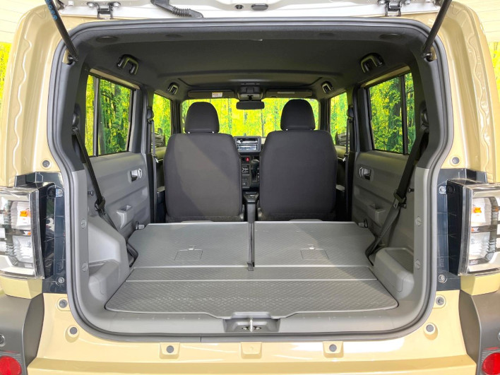 2025 Daihatsu Taft 5BA-LA900S (UW-6a223ec61453e)[24]