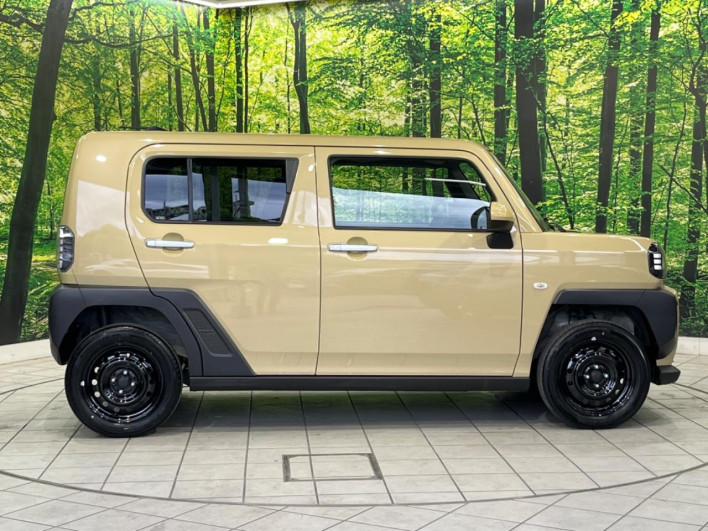 2025 Daihatsu Taft 5BA-LA900S (UW-6a223ec649296)[7]