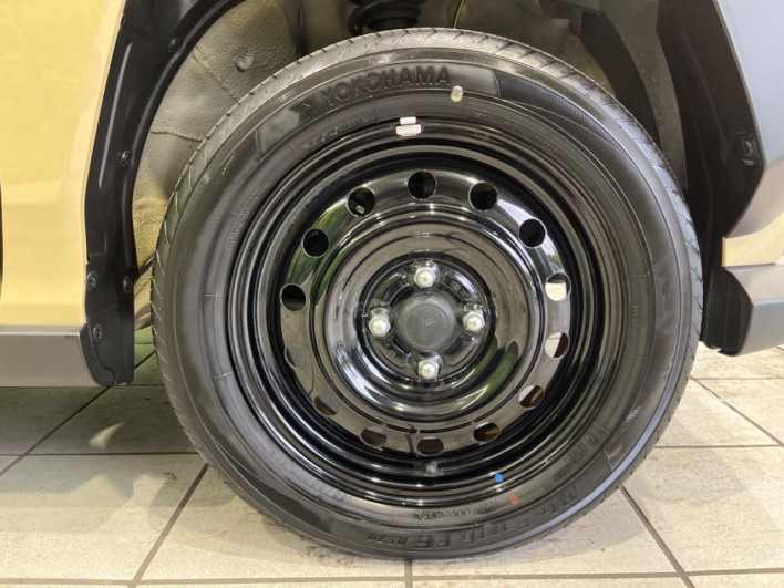 2025 Daihatsu Taft 5BA-LA900S (UW-6a223ec649296)[21]